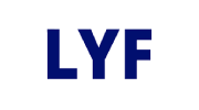 LYF-1.png