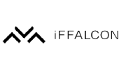 iffalcon-1.png