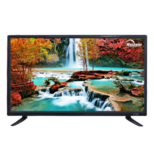 60 cm (24″) Normal (HD) LED TV