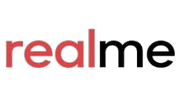 Realme