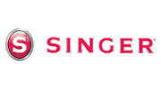 Singer