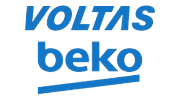 Voltas Beko